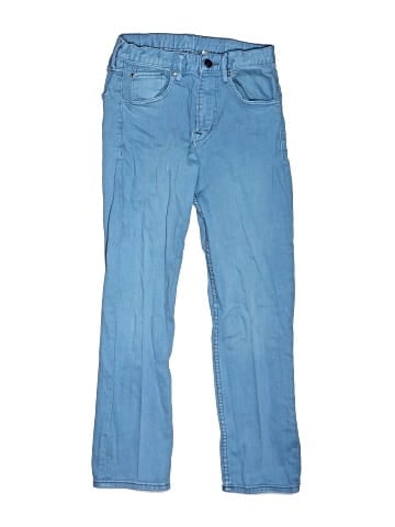 &Denim by H&M Jeans (view 1)
