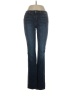 Joe's Jeans Blue Jeans Size 26 waist - photo 1