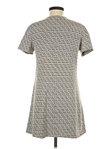 MNG Casual Dress (view 2)