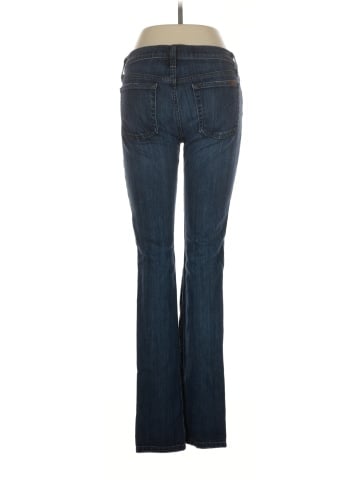 Joe's Jeans Jeans (view 2)
