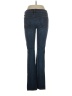 Joe's Jeans Blue Jeans Size 26 waist - photo 2