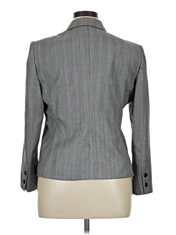 Kasper Blazer (view 2)