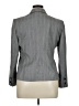 Kasper Gray Blazer Size 16 (petite) - photo 2