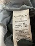 Nautica Gray Vest Size 6 (estimated) - photo 3