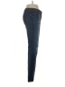 Joe's Jeans Blue Jeans Size 26 waist - photo 4