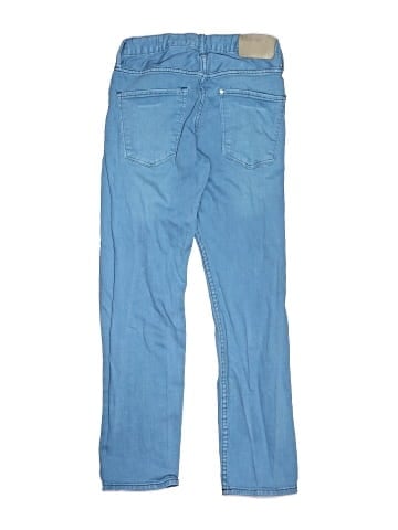 &Denim by H&M Jeans (view 2)