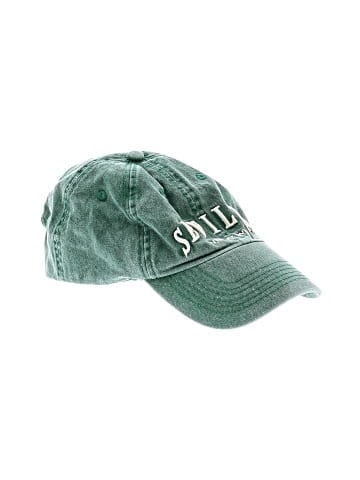 Robin Ruth Baseball Cap (view 1)