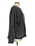 Time and Tru Gray Pullover Sweater Size L - photo 4