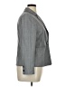 Kasper Gray Blazer Size 16 (petite) - photo 4