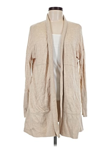 Amour Vert Cardigan (view 1)