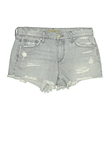 Joe's Jeans Denim Shorts (view 1)