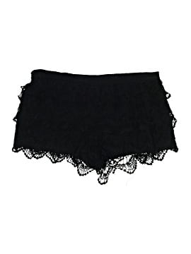 Xhilaration Shorts