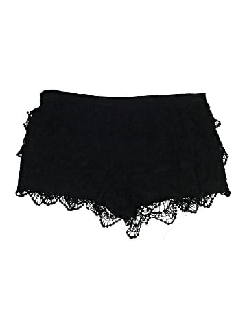 Xhilaration Shorts (view 1)