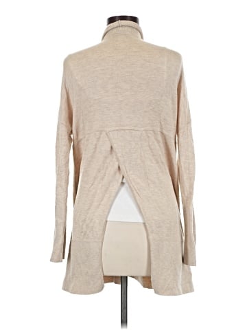 Amour Vert Cardigan (view 2)