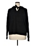 Tek Gear Black Pullover Sweater Size XL - photo 1