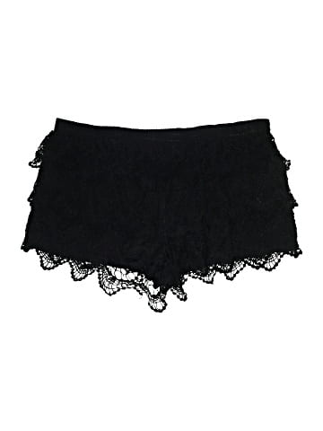 Xhilaration Shorts (view 2)