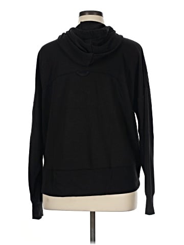 Tek Gear Pullover Sweater (view 2)