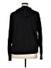 Tek Gear Black Pullover Sweater Size XL - photo 2