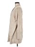 Amour Vert Tan Cardigan Size M - photo 5