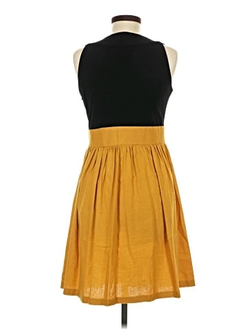 Tiana B. Casual Dress (view 2)