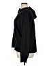 Tek Gear Black Pullover Sweater Size XL - photo 5