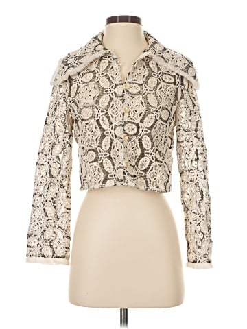 Hofmann Copenhagen Jacket (view 1)