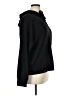 Tek Gear Black Pullover Sweater Size XL - photo 4
