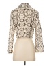 Hofmann Copenhagen 100% Polyester Ivory Jacket Size EU 34 / US 4 - photo 2