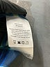 Eddie Bauer Plaid Teal Long Sleeve Blouse Size M (tall) - photo 8