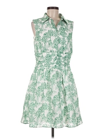 Kensie Casual Dress (view 1)