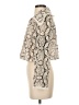 Hofmann Copenhagen 100% Polyester Ivory Jacket Size EU 34 / US 4 - photo 5