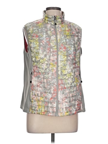Eddie Bauer Vest (view 1)