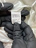 Cal Style 100% Polyester Ivory Faux Fur Vest Size XL - photo 7