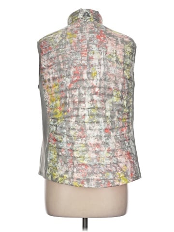 Eddie Bauer Vest (view 2)