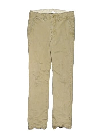 Gap Kids Khakis (view 1)