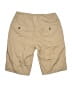 Sandro 100% Cotton Tan Khaki Shorts Size 4 - photo 2
