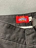 Dickies Black Dress Pants Size 13 - photo 7