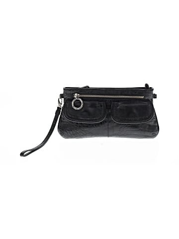 Brighton Wristlet (view 1)