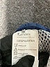 Assorted Brands Solid Blue Board Shorts Size 10 - photo 3