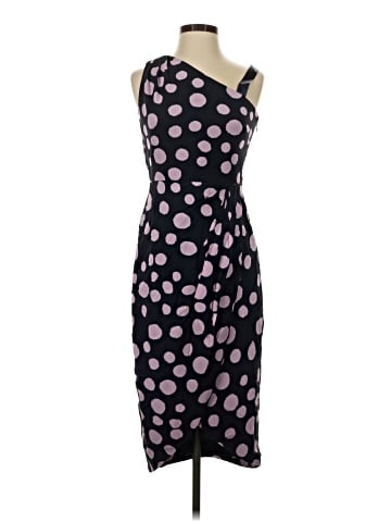 J.Crew Cocktail Dress (view 1)