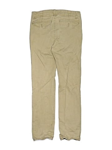 Gap Kids Khakis (view 2)