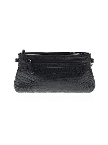 Brighton Wristlet (view 2)
