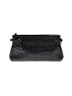 Brighton Black Wristlet One size - photo 2