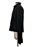 Faconnable Black Long Sleeve Blouse Size S - photo 5