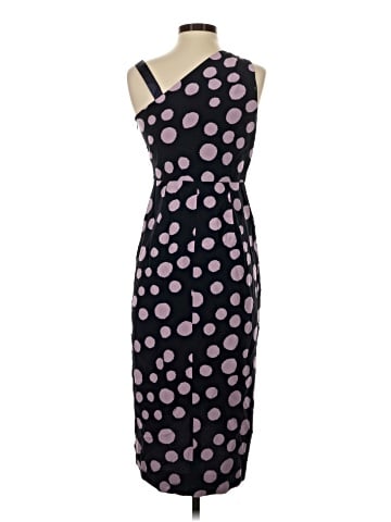 J.Crew Cocktail Dress (view 2)