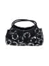 Adrienne Vittadini Black Hobo One size - photo 3