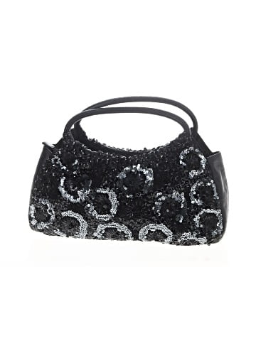 Adrienne Vittadini Hobo (view 1)
