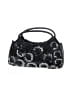 Adrienne Vittadini Black Hobo One size - photo 1