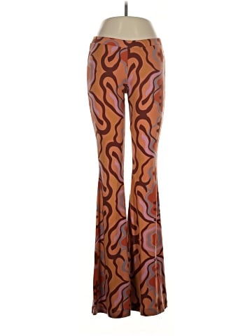 Free People Dress Pants (view 1)
