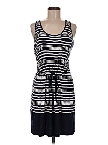 Olive and Oak Casual Dress (view 1)